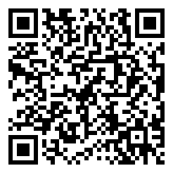 U选联盟最新版二维码图片