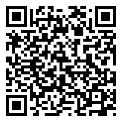 九九小说阅读器手机版二维码图片