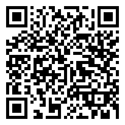 记忆学堂官方版二维码图片