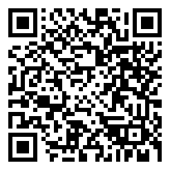 蓝猫小说二维码图片