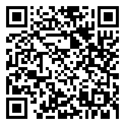 赞丽管理手机版二维码图片