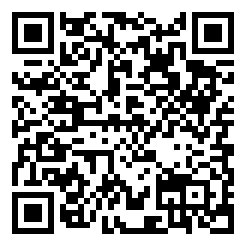 赞丽管理手机版二维码图片