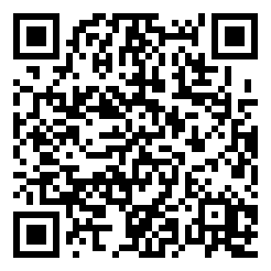 方块高速无限金币版二维码图片