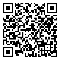 方块高速无限金币版二维码图片