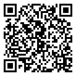 单挑篮球2021最新版二维码图片