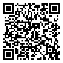 单挑篮球2021最新版二维码图片