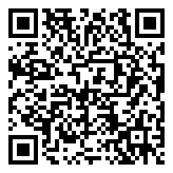 包包我最美手游官网版二维码图片