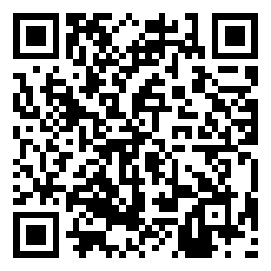 生存竞赛50v50修改版二维码图片