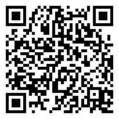 生存竞赛50v50修改版二维码图片