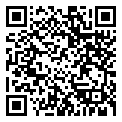 学英语听力app二维码图片