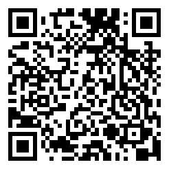 黑色星期五之夜星刃模组二维码图片