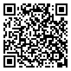 QQ阅读最新版官方版二维码图片