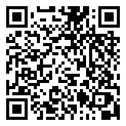 天天种灵芝红包版二维码图片