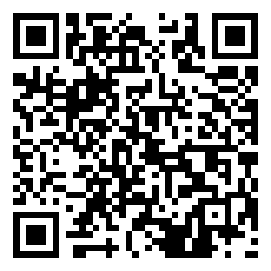 无悔入华夏手游二维码图片