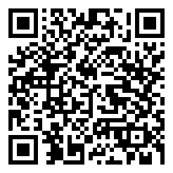 华穗在线app手机版二维码图片