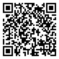 无悔入华夏手游二维码图片