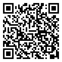 donadona二维码图片