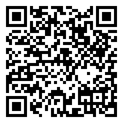 donadona二维码图片