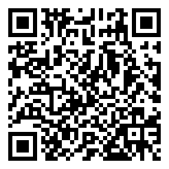 录屏小精灵免费版二维码图片