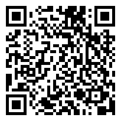 熊孩子校园模拟器手机版二维码图片