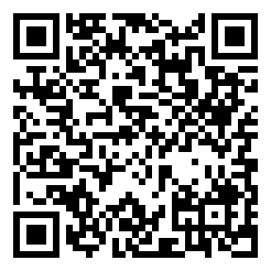 熊孩子校园模拟器手机版二维码图片