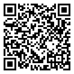 动态老照片修复app二维码图片