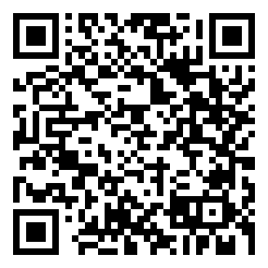 动态老照片修复app二维码图片