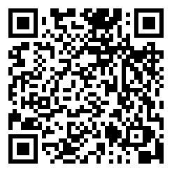 淘券宝app官方版二维码图片