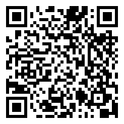 短视频学院app二维码图片