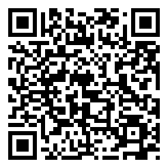 淘券宝app官方版二维码图片