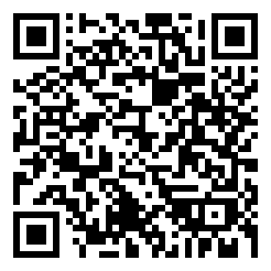 短视频学院app二维码图片