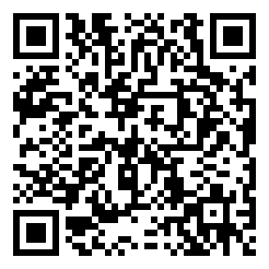 淘券宝app官方版二维码图片