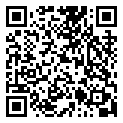 乐享相框官方版二维码图片