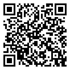 作业辅导帮手app官方版二维码图片