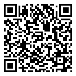 teachingfelling冷狐版二维码图片