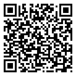 teachingfelling冷狐版二维码图片