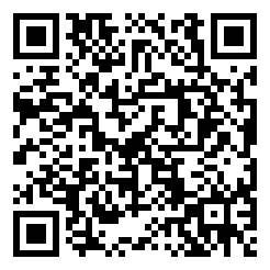 teachingfelling冷狐版二维码图片