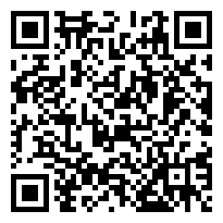 teachingfelling冷狐版二维码图片