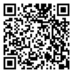 teachingfelling冷狐版二维码图片