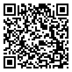 teachingfelling冷狐版二维码图片