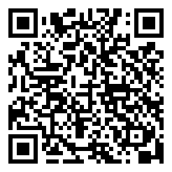 teachingfelling冷狐版二维码图片