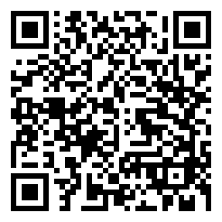 王国无敌破解版二维码图片