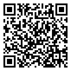 魔卡战姬免费版二维码图片