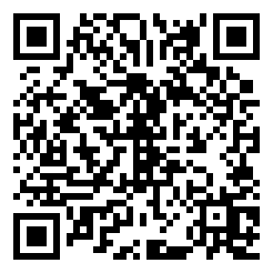 蚊子模拟器无敌版二维码图片