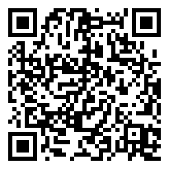 蚊子模拟器无敌版二维码图片