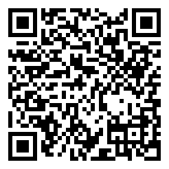 蚊子模拟器无敌版二维码图片