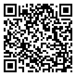 和你在一起的日子官方版二维码图片