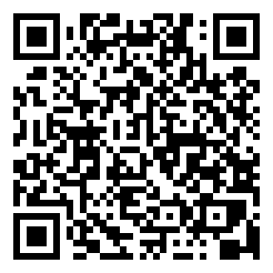 坡道的惊险骑行手机版二维码图片