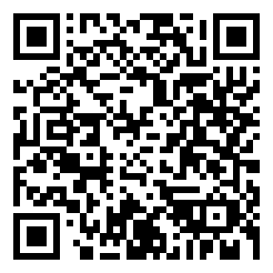 phonewalls二维码图片
