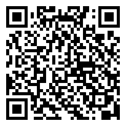 妖孽天下游戏二维码图片